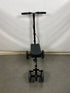 Cosywill Medical Knee Scooter