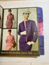 Simplicity Fall 1964 Counter Catalog Book