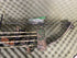 High Country Supreme Bow w/ Easton Arrows and Soft Case