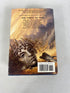 The Path of Daggers Robert Jordan First Edition 5th Printing HC DJ