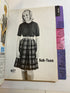 Simplicity Fall 1964 Counter Catalog Book
