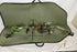 High Country Supreme Bow w/ Easton Arrows and Soft Case