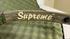 High Country Supreme Bow w/ Easton Arrows and Soft Case