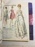 Simplicity Fall 1964 Counter Catalog Book