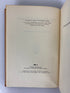 Our Plundered Planet by Fairfield Osborn 1948 First Edition HC