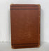 Ophthalmic and Otic Memoranda D.B. St. John Roosa 1876 Antique Pocket Manual