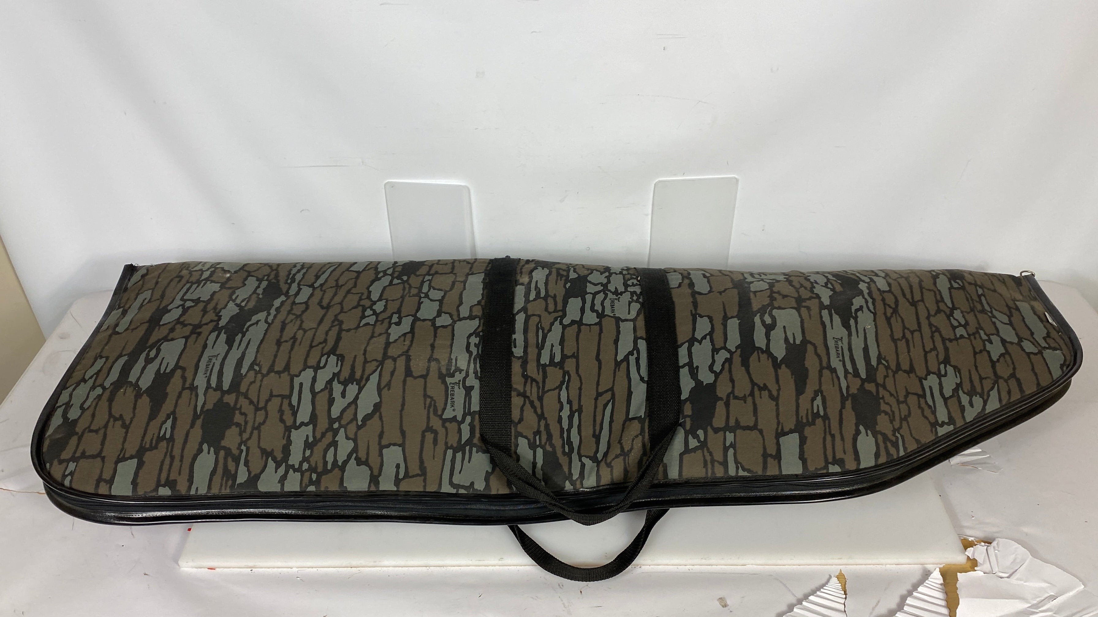 High Country Supreme Bow w/ Easton Arrows and Soft Case