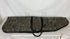 High Country Supreme Bow w/ Easton Arrows and Soft Case