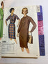 Simplicity Fall 1964 Counter Catalog Book
