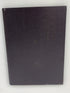 1943 Middletown Community High School Yearbook Illinois w Ephemera