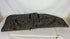 High Country Supreme Bow w/ Easton Arrows and Soft Case