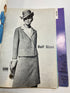 Simplicity Fall 1964 Counter Catalog Book
