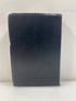 The Holy Bible Red Letter Edition Oxford University Press 1967 SC