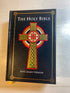 Holy Bible King James Version Canterbury Classics HC 2013