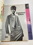 Simplicity Fall 1964 Counter Catalog Book