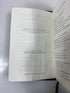 The Holy Bible Red Letter Edition Oxford University Press 1967 SC