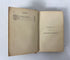 Ophthalmic and Otic Memoranda D.B. St. John Roosa 1876 Antique Pocket Manual