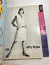 Simplicity Fall 1964 Counter Catalog Book
