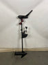 Minn Kota Turbo Model 65T Trolling Motor
