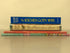 Amy Tan Collector's Lot of 4 Books All Signed or Inscribed First Editions