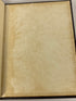 1943 Middletown Community High School Yearbook Illinois w Ephemera