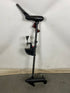Minn Kota Turbo Model 65T Trolling Motor