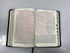The Holy Bible Red Letter Edition Oxford University Press 1967 SC