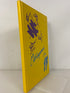 1988 New Holland-Middletown Illinois High School Yearbook HC