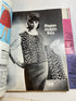 Simplicity Fall 1964 Counter Catalog Book