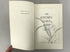Amy Tan Collector's Lot of 4 Books All Signed or Inscribed First Editions