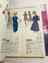 Simplicity Fall 1964 Counter Catalog Book