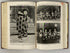12 Vol Mixed Set Book of Knowledge Children's Encyclopedia (1-20/Index/Yearbooks)
