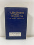 A New Conscience and an Ancient Evil by Jane Addams Ex-library 1912 HC