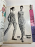 Simplicity Fall 1964 Counter Catalog Book