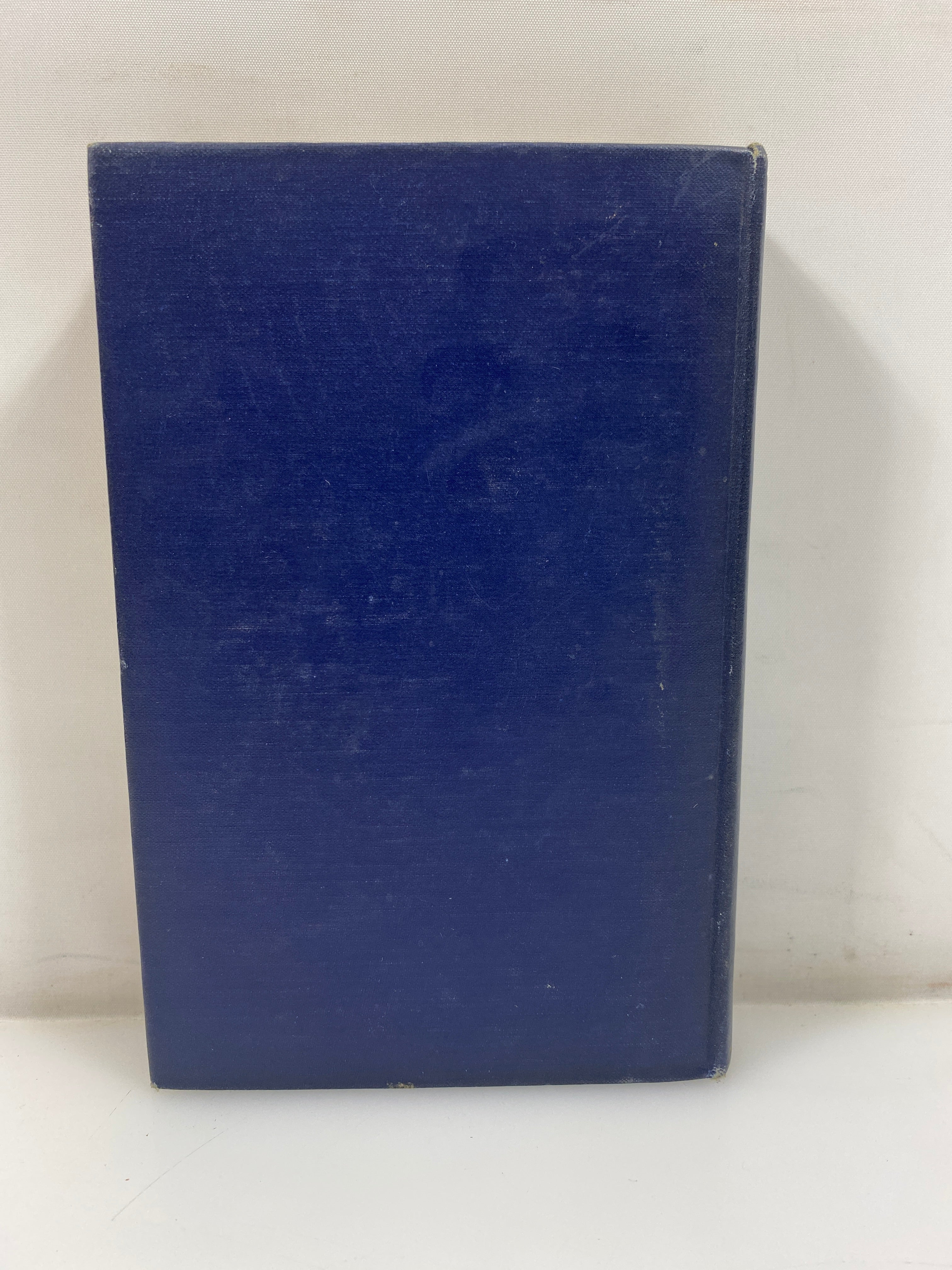 A New Conscience and an Ancient Evil by Jane Addams Ex-library 1912 HC