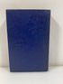 A New Conscience and an Ancient Evil by Jane Addams Ex-library 1912 HC
