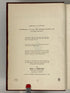 12 Vol Mixed Set Book of Knowledge Children's Encyclopedia (1-20/Index/Yearbooks)