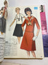Simplicity Fall 1964 Counter Catalog Book