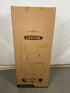 Four Lifetime Folding Chair #80187 *New*