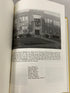 1988 New Holland-Middletown Illinois High School Yearbook HC