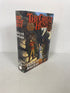 The Great Hunt Robert Jordan First Edition 10th Printing HC DJ