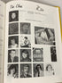 1988 New Holland-Middletown Illinois High School Yearbook HC