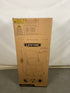 Four Lifetime Folding Chair #80187 *New*