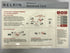 Belkin F5D7010 Wireless G Network Notebook Card