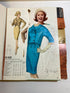Simplicity October 1963 Counter Catalog Book