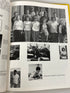 1988 New Holland-Middletown Illinois High School Yearbook HC