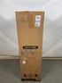 Four Lifetime Folding Chair #80187 *New*