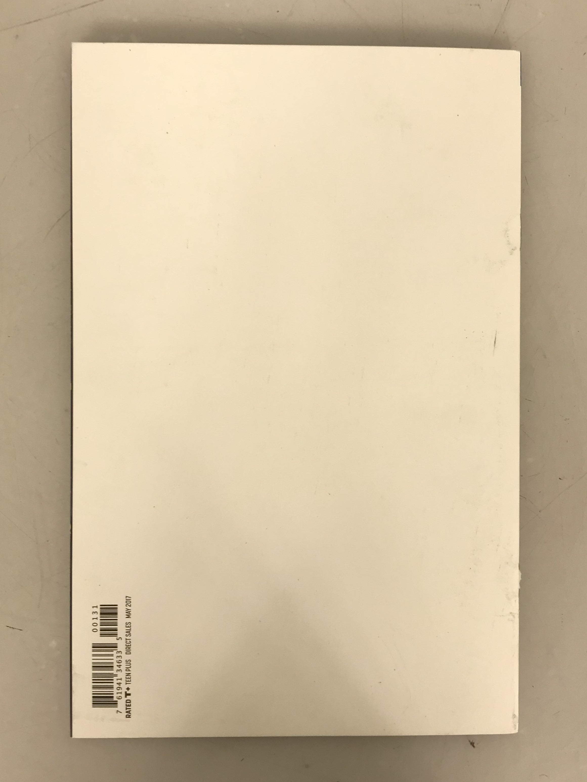 Batwoman 1 2017 Epting Variant Cover