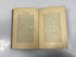 A New Conscience and an Ancient Evil by Jane Addams Ex-library 1912 HC