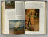 12 Vol Mixed Set Book of Knowledge Children's Encyclopedia (1-20/Index/Yearbooks)